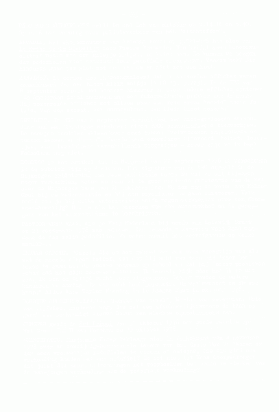 File:NIKS78 15 22.gif