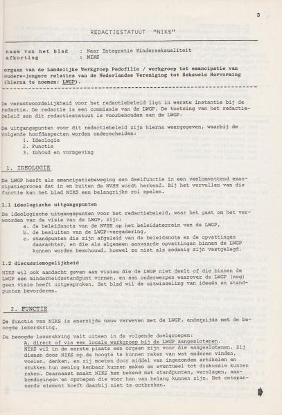 File:NIKS79 01 03.jpg