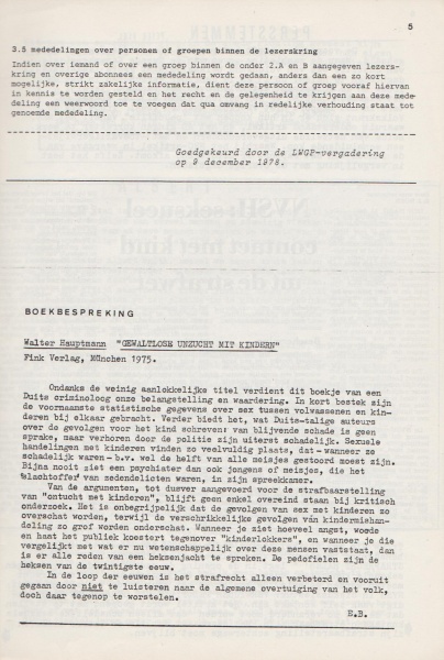 File:NIKS79 01 05.jpg