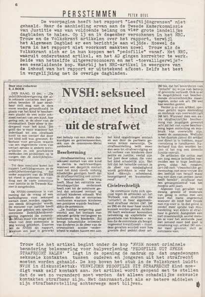File:NIKS79 01 06.jpg