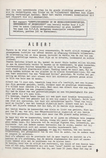 File:NIKS79 01 07.jpg