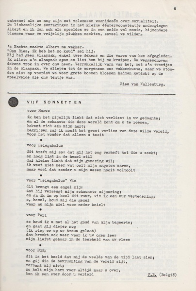 File:NIKS79 01 09.jpg
