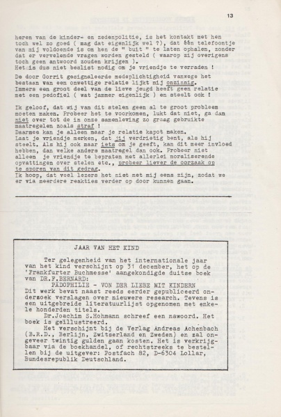 File:NIKS79 01 13.jpg
