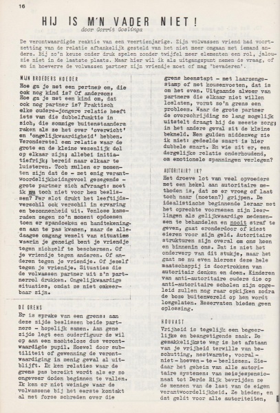 File:NIKS79 01 16.jpg