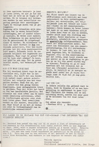 File:NIKS79 01 17.jpg
