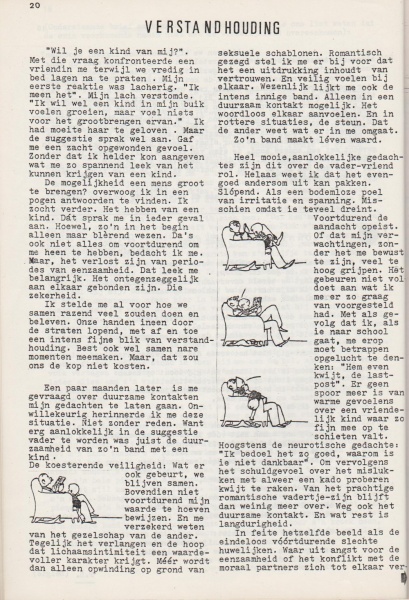 File:NIKS79 01 20.jpg