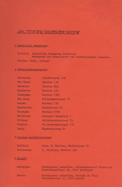 File:NIKS79 01 23.jpg