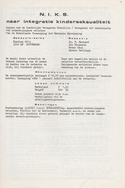 File:NIKS79 02 01.jpg