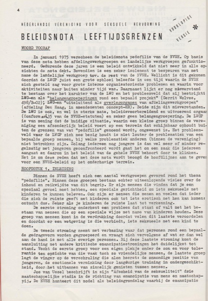 File:NIKS79 02 04.jpg