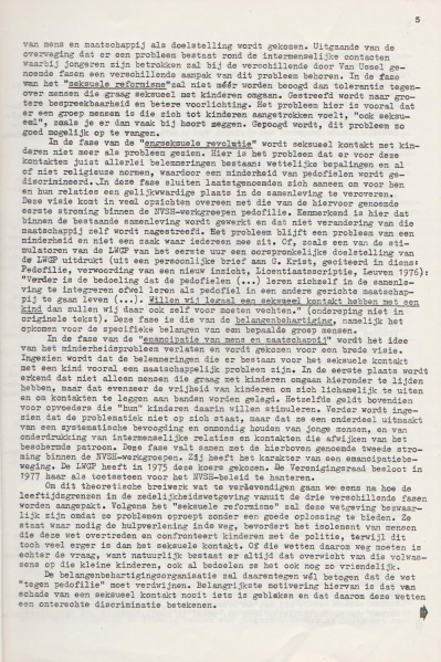 File:NIKS79 02 05.jpg