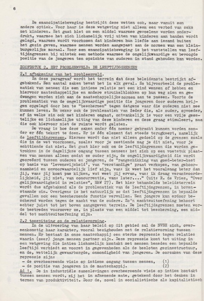 File:NIKS79 02 06.jpg