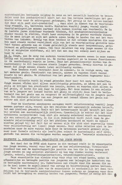 File:NIKS79 02 07.jpg
