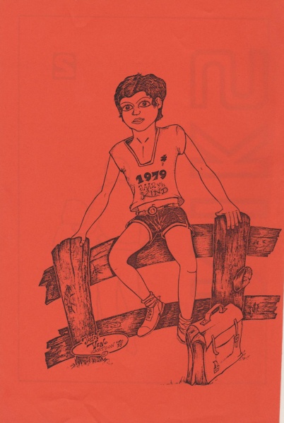 File:NIKS79 02 0A.jpg