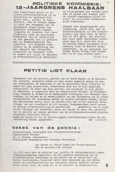 File:NIKS79 02 11.jpg