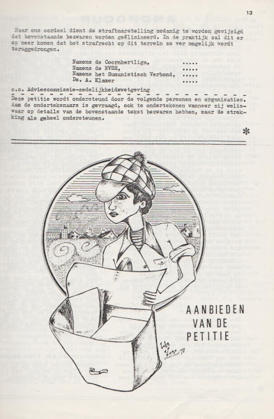 File:NIKS79 02 13.jpg