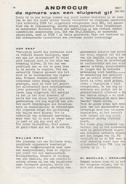 File:NIKS79 02 14.jpg