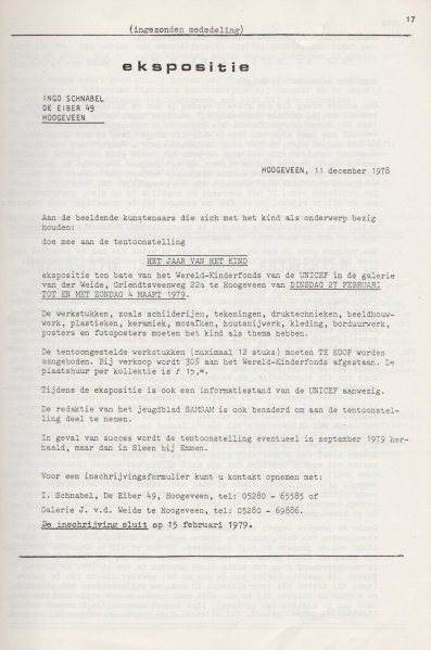 File:NIKS79 02 17.jpg