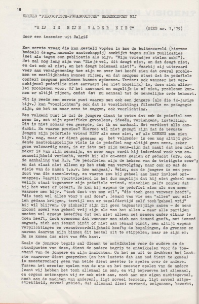 File:NIKS79 02 18.jpg