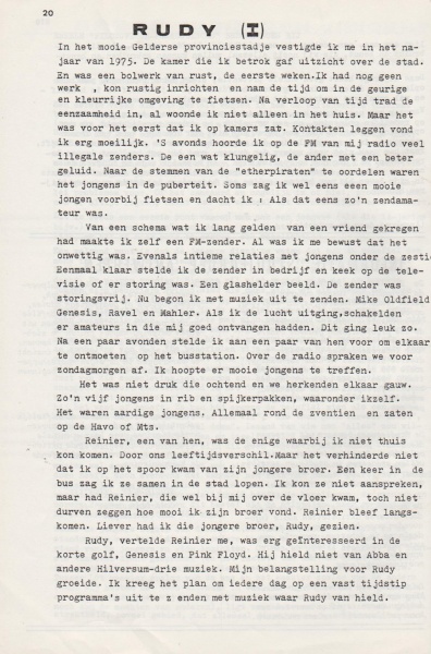 File:NIKS79 02 20.jpg
