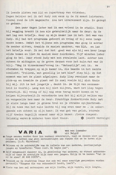 File:NIKS79 02 21.jpg