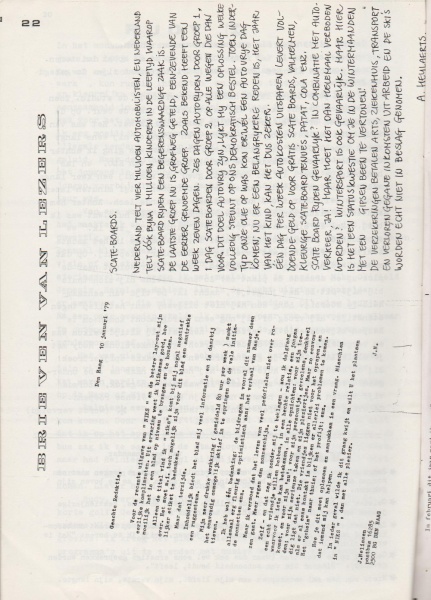 File:NIKS79 02 22.jpg