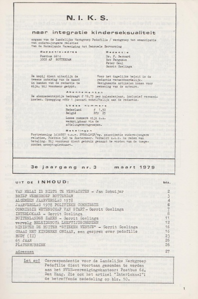 File:NIKS79 03 01.jpg