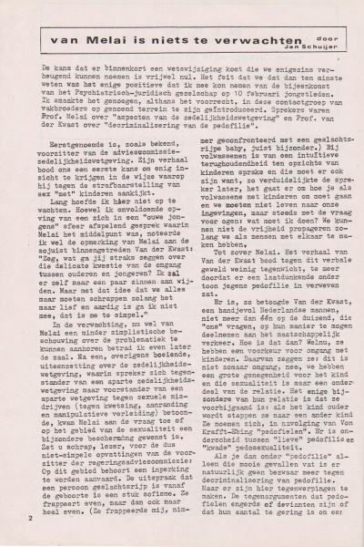 File:NIKS79 03 02.jpg
