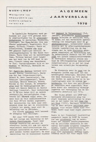 File:NIKS79 03 04.jpg