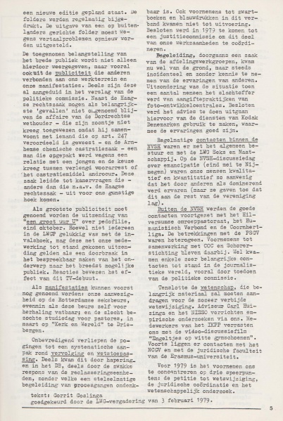 File:NIKS79 03 05.jpg