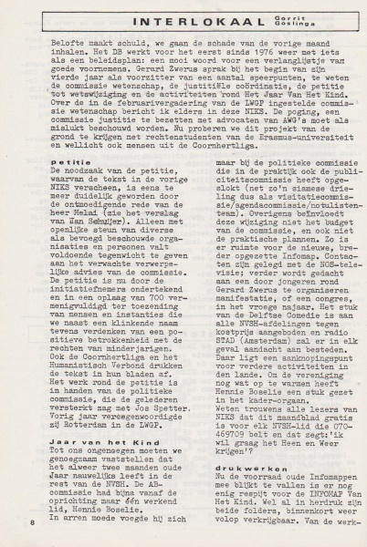 File:NIKS79 03 08.jpg