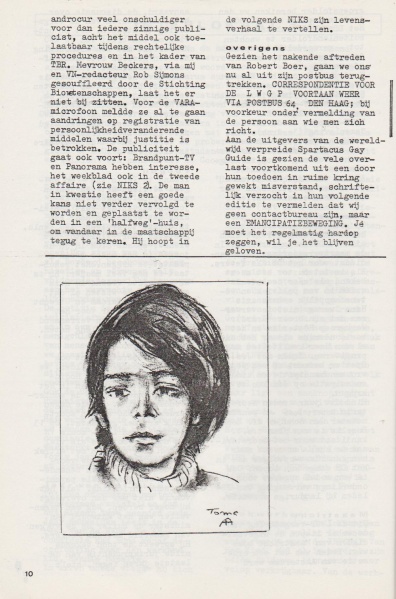 File:NIKS79 03 10.jpg