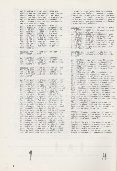 File:NIKS79 03 18.jpg