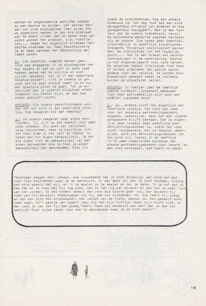File:NIKS79 03 19.jpg