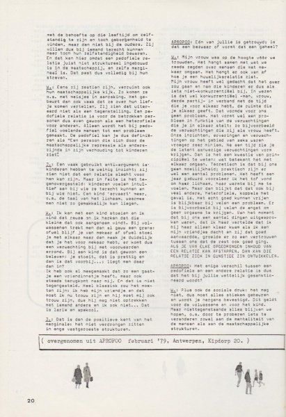 File:NIKS79 03 20.jpg