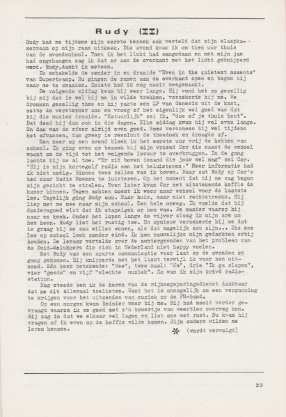 File:NIKS79 03 23.jpg