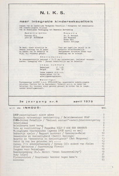 File:NIKS79 04 01.jpg
