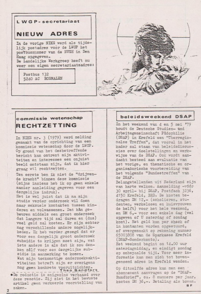 File:NIKS79 04 02.jpg