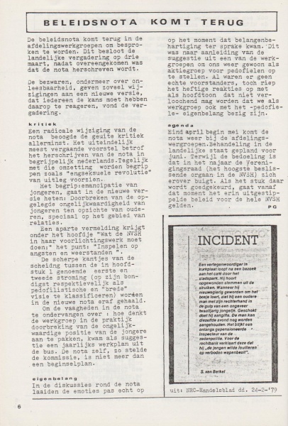 File:NIKS79 04 06.jpg