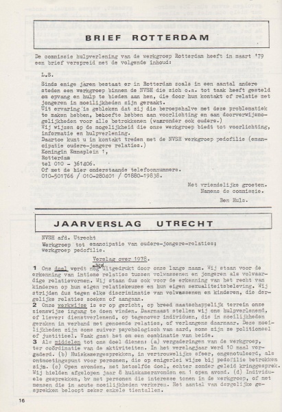 File:NIKS79 04 16.jpg