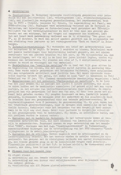File:NIKS79 04 17.jpg