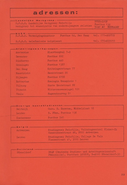 File:NIKS79 04 23.jpg