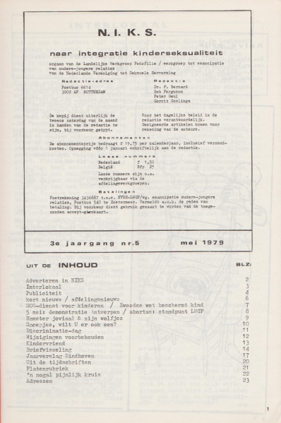 File:NIKS79 05 01.jpg