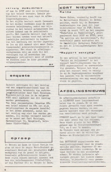File:NIKS79 05 06.jpg