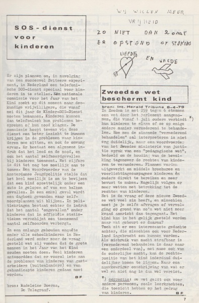 File:NIKS79 05 07.jpg