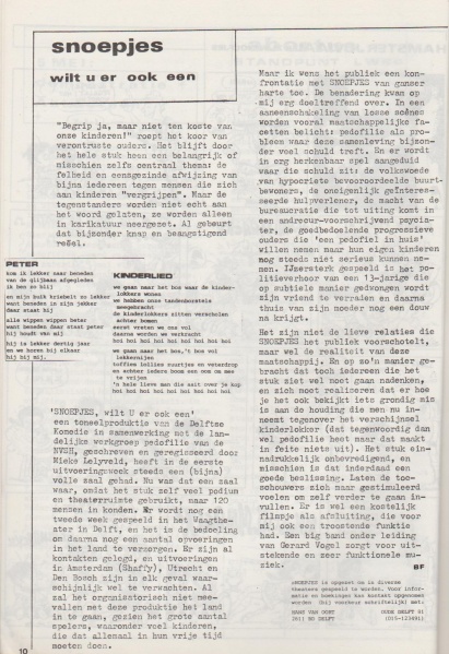 File:NIKS79 05 10.jpg