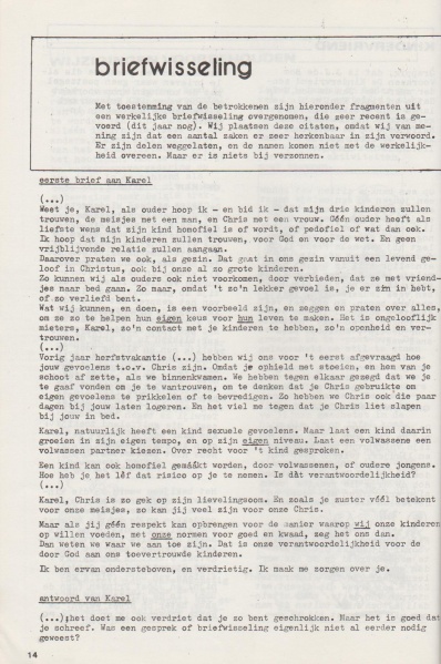 File:NIKS79 05 14.jpg