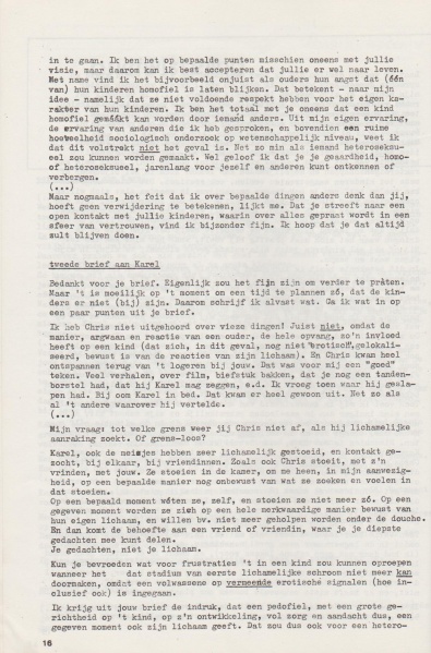 File:NIKS79 05 16.jpg