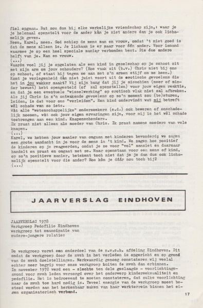 File:NIKS79 05 17.jpg