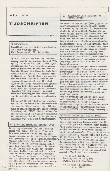 File:NIKS79 05 20.jpg