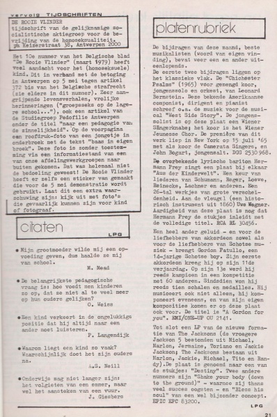 File:NIKS79 05 21.jpg